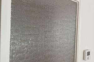 Schicke helle frisch sanierte Etagenwohnung – Die vollständige Adresse der Immobilie erhältst du vom Anbieter., 44879 Linden, Bochum – Vorschaubild 9