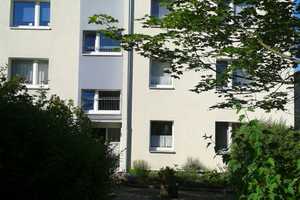 ***3- Zimmerwohnung mit Wohnberechtigungsschein in Heiligendorf zu vermieten*** – Hopfenkamp 9, 38444 Wolfsburg – Vorschaubild 10