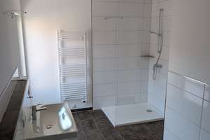 Freundliches 4,5-Zimmer-Einfamilienhaus in Röttingen – Taubergasse 4 c, 97285 Röttingen – Vorschaubild 13
