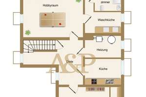 Property thumbnail 23