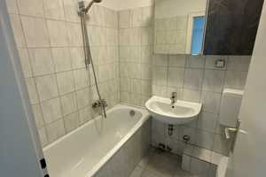 gemütliche 3 Zimmer Wohnung im grünen – Hünefeldstraße 101, 42285 Wuppertal – Vorschaubild 9