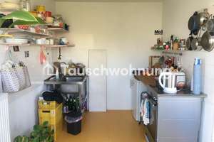 Tauschwohnung: Super für kreative Köpfe in Neukölln – Die vollständige Adresse der Immobilie erhältst du vom Anbieter., 12057 Neukölln (Ortsteil), Berlin – Vorschaubild 7