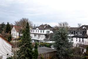 Property thumbnail 15