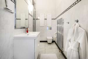 Property thumbnail 22