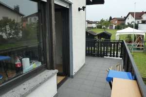 Top Kapitalanlage: Vollvermietetes Mehrfamilienhaus in Hungen! – Die vollständige Adresse der Immobilie erhältst du vom Anbieter., 35410 Hungen – Vorschaubild 7