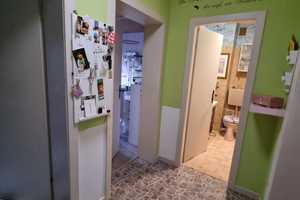 2-Zimmer-Wohnung mit Balkon in Wuppertal-Barmen – Untere Lichtenplatzer Str. 72, 42287 Wuppertal – Vorschaubild 6