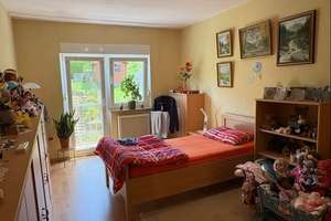 Klassisches Reihenmittelhaus mit Pkw-Garage 
in reizvoller grüner Lage von Hagen-Dahl – Die vollständige Adresse der Immobilie erhältst du vom Anbieter., 58091 Dahl, Hagen – Vorschaubild 27