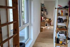 Neues Einfamilienhaus mit EBK in Dottendorf, Bonn – Die vollständige Adresse der Immobilie erhältst du vom Anbieter., 53129 Dottendorf, Bonn – Vorschaubild 30