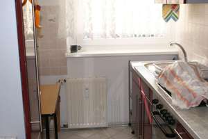 Solide Wertanlage mit Mieterhöhungspotenzial - 2-ZI-Wohnung mit West-Loggia – Die vollständige Adresse der Immobilie erhältst du vom Anbieter., 10319 Friedrichsfelde, Berlin – Vorschaubild 4