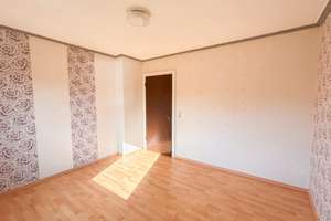 Einmalige Gelegenheit: Zweifamilienhaus mit Garten und Garage in Übach-Palenberg – Die vollständige Adresse der Immobilie erhältst du vom Anbieter., 52531 Übach-Palenberg – Vorschaubild 15