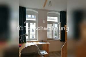 Tauschwohnung: Suche 3 RW mit Garten - biete 2 RW mit Garten – Die vollständige Adresse der Immobilie erhältst du vom Anbieter., 1277 Blasewitz (Stadtteil), Dresden – Vorschaubild 5