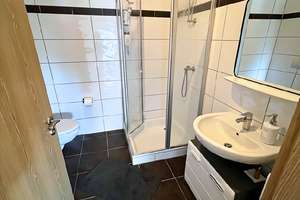 Historischer Charme trifft modernen Komfort – Denkmalgeschützte Wohnung in Jemgum – Oberfletmer Straße 7, 26844 Jemgum – Vorschaubild 4