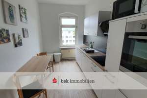 Kernsaniertes Mehrfamilienhaus mit Top-Rendite am Hauptbahnhof – Die vollständige Adresse der Immobilie erhältst du vom Anbieter., 9130 Sonnenberg, Chemnitz – Vorschaubild 11