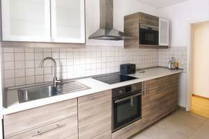 Provisionsfreie 3-Zimmer-Wohnung in Allach – Nigglstraße 18, 80999 Untermenzing, München – Vorschaubild 10
