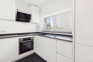 WOHNQUALITÄT PUR! Stilvoll sanierte 3-Zimmer-Wohnung mit 2 Balkonen in Bestlage von Grafenberg – Die vollständige Adresse der Immobilie erhältst du vom Anbieter., 40235 Grafenberg, Düsseldorf – Vorschaubild 12