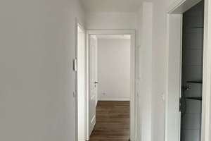 Tannenkampstraße:Moderne 3-ZKB Penthouse Wohnung in Oldenburg – Die vollständige Adresse der Immobilie erhältst du vom Anbieter., 26131 Eversten, Oldenburg (Oldenburg) – Vorschaubild 9
