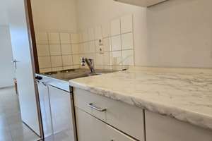 Apartment in Arbeiterwohnheim Nähe Olympiapark – Motorstraße 61, 80809 Am Riesenfeld, München – Vorschaubild 4
