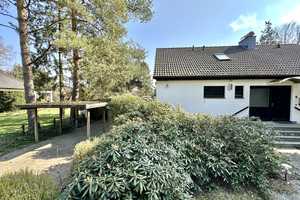 Charmanter Bungalow mit Ausbaureserve in begehrter Lage von Seevetal! – Harburg (Kreis) – Vorschaubild 13