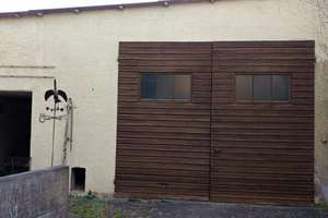 Einfamilienhaus in A.-Kriegshaber mit gr. Grundstück und  Nebengebäuden für vielseitige Nutzung – Die vollständige Adresse der Immobilie erhältst du vom Anbieter., 86156 Kriegshaber, Augsburg – Vorschaubild 10