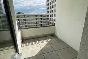 Top ausgestattete Singlewohnung im Neubau // 3.OG Whg.5 – Kurt-Schumacher-Ring 242, 38444 Wolfsburg – Vorschaubild 10