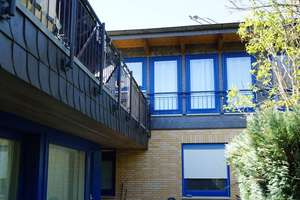 Ein Haus - 4 Wohnungen - ca. 555 m² Wfl. auf ca. 900 m² Grundstück von FALC-Immobilien Göttingen – Die vollständige Adresse der Immobilie erhältst du vom Anbieter., 37085 Geismar, Göttingen – Vorschaubild 8