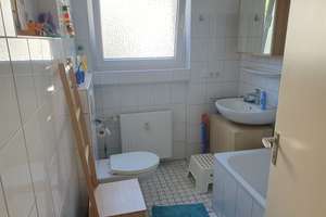 Schöne 3 Zi Whg. in KA-Oststadt zu vermieten – Gerwigstraße 25a, 76131 Oststadt, Karlsruhe – Vorschaubild 10