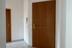 MIT BALKON – schöne 2 Zimmer Wohnung am Wilden Mann -  SOFORTBEZUG möglich – Kopernikusstraße 20, 1129 Trachau, Dresden – Vorschaubild 12