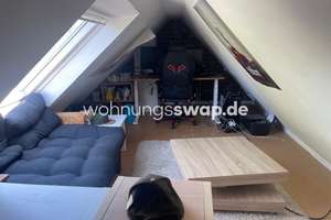 Wohnungstausch: Bergisch Gladbacher Straße 1149 – Bergisch Gladbacher Straße 1149, 51000 Dellbrück, Köln – Vorschaubild 7