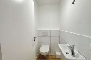 Ruhig gelegene 3-Zimmer-Wohnung – Plettstraße 20, 81735 Neuperlach, München – Vorschaubild 11