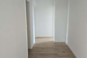 Frisch renoviert: 3-Zimmer-Wohnung mit Balkon am Mittellandkanal – Die vollständige Adresse der Immobilie erhältst du vom Anbieter., 30419 Vinnhorst, Hannover – Vorschaubild 12