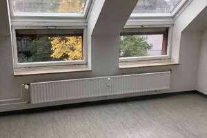 Moderne 3,5-Zimmer-Dachgeschosswohnung ohne Fahrstuhl – Schulstr. 22, 24143 Gaarden-Ost, Kiel – Vorschaubild 5