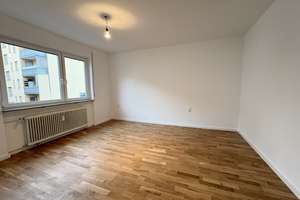 Vollständig modernisierte 3-Zimmer-Wohnung 
– Ideal für WG-Konzept – Die vollständige Adresse der Immobilie erhältst du vom Anbieter., 70327 Wangen, Stuttgart – Vorschaubild 7