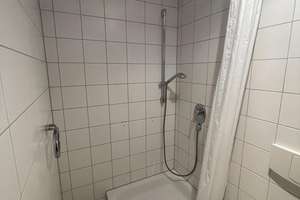 3 - Zimmer Mezzanine-Wohnung zu vermieten – 97070 Altstadt, Würzburg – Vorschaubild 4