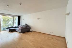 Winterhude: großzügiges Apartment mit Loggia zw. Stadtpark und Außenalster – Die vollständige Adresse der Immobilie erhältst du vom Anbieter., 22303 Winterhude, Hamburg – Vorschaubild 6