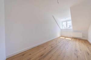 Kernsaniert & bezugsfrei: Moderne 3,5-Zimmer-Wohnung mit historischem Charme an der Karlsaue – Die vollständige Adresse der Immobilie erhältst du vom Anbieter., 34121 Süd, Kassel – Vorschaubild 18
