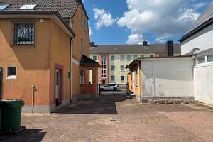 Zwei-/Einfamilienhaus auf 1.016 m² großem  Grundstück in Leverkusen Opladen – 51379 Quettingen, Leverkusen – Vorschaubild 11