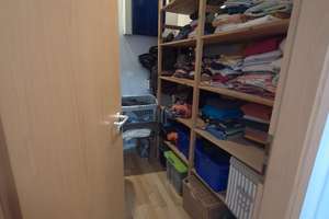 Reiheneckhaus in Olching/Geiselbullach – Die vollständige Adresse der Immobilie erhältst du vom Anbieter., 82140 Olching – Vorschaubild 21