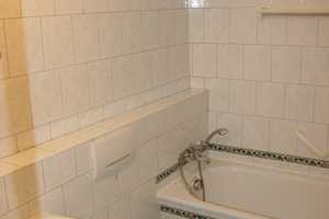 Modernisierte 3-Zimmer-Wohnung mit Balkon und Einbauküche in ruhiger Lage – Volmestraße 5, 38120 Braunschweig – Vorschaubild 20
