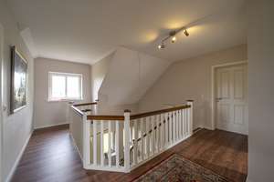 Property thumbnail 26