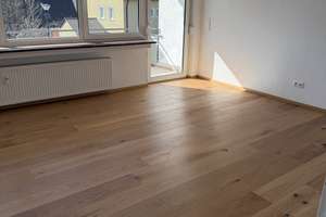 Helle 3-Zimmer Wohnung in Heidenheim an der Brenz – Fuchssteige 111, 89518 Heidenheim an der Brenz – Vorschaubild 1