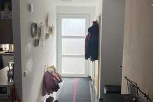 Reihenmittelhaus - kaufen und wohnen – Wellingtonienweg 20, 71665 Ludwigsburg (Kreis) – Vorschaubild 13