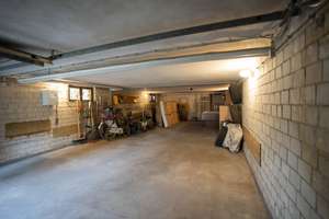 Property thumbnail 26