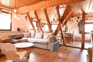 2 - Familienhaus mit viel Potenzial – Erlangen-Höchstadt (Kreis) – Vorschaubild 21