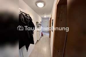 Tauschwohnung: Charmante Wohnung zum Tausch in Mainz – Die vollständige Adresse der Immobilie erhältst du vom Anbieter., 55118 Neustadt, Mainz – Vorschaubild 3