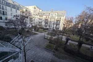 Property thumbnail 26