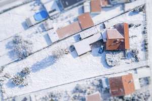 Haus mit Geschichte, Grundstück mit Zukunft – hier beginnt Ihr Projekt! – Die vollständige Adresse der Immobilie erhältst du vom Anbieter., 14776 Neustadt, Brandenburg an der Havel – Vorschaubild 9