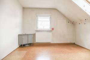Interessantes Wohnhaus mit vielen Optionen in Margetshöchheim – Die vollständige Adresse der Immobilie erhältst du vom Anbieter., 97276 Margetshöchheim – Vorschaubild 16