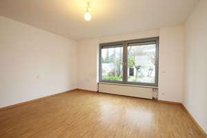 BUNGALOW-TRAUM – Die vollständige Adresse der Immobilie erhältst du vom Anbieter., 64289 Kranichstein, Darmstadt – Vorschaubild 12