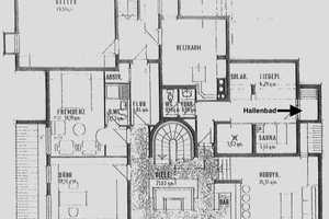 TOP Villa in bester Lage von Nesselried – Ortenaukreis – Vorschaubild 18
