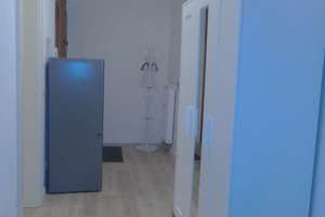 tolle 3 Ziwhg,gr.Westbalkon,san.kompl.möbliert,PKW-Stpl.ruhig,grün Bestlage Gohlis – Breitenfelder Strasse 83a, 4157 Gohlis-Mitte, Leipzig – Vorschaubild 16